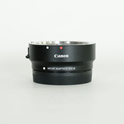Canon EOS M5 Canon EOS M5