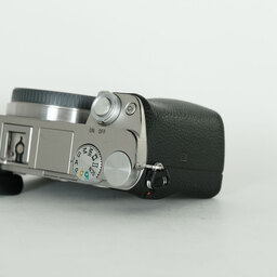 SONY α6000（ILCE-6000）