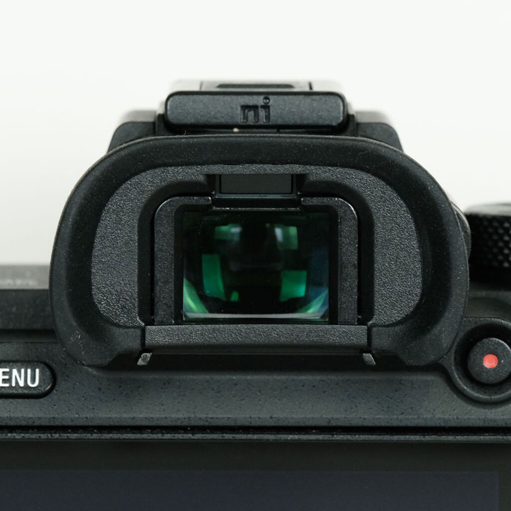 SONY α7 III(ILCE-7M3) SONY α7 III(ILCE-7M3)