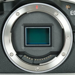 Canon EOS R50 Canon EOS R50