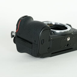 Nikon Z5II Nikon Z5II