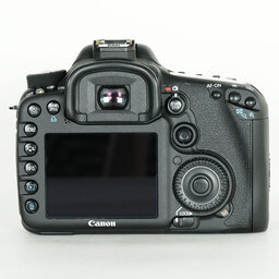 Canon EOS7D ボディ