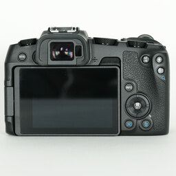 Canon EOS RP Canon EOS RP