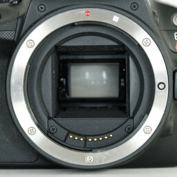Canon EOS Kiss X7 Canon EOS Kiss X7