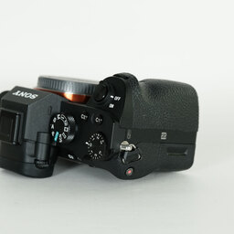 SONY α7 II(ILCE-7M2) SONY α7 II(ILCE-7M2)