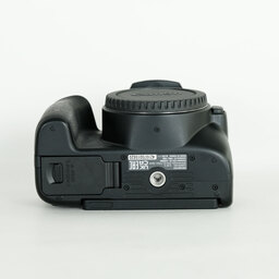 Canon EOS Kiss X10 Canon EOS Kiss X10