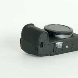Canon EOS RP Canon EOS RP