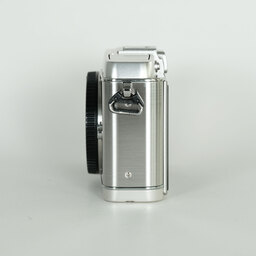 OLYMPUS PEN E-P3 ボディ シルバー OLYMPUS PEN E-P3 ボディ シルバー