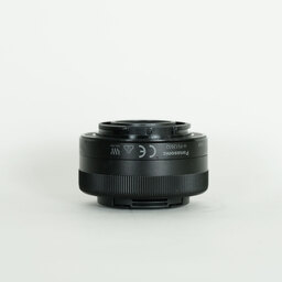 Panasonic LUMIX DC-G100V 標準ズームレンズ + トライポッドグリップキット Panasonic LUMIX DC-G100V 標準ズームレンズ + トライポッドグリップキット