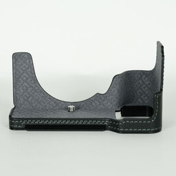 SONY α7C II(ILCE-7CM2) SONY α7C II(ILCE-7CM2)