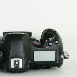 Nikon D850 Nikon D850