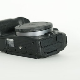 Canon EOS RP Canon EOS RP