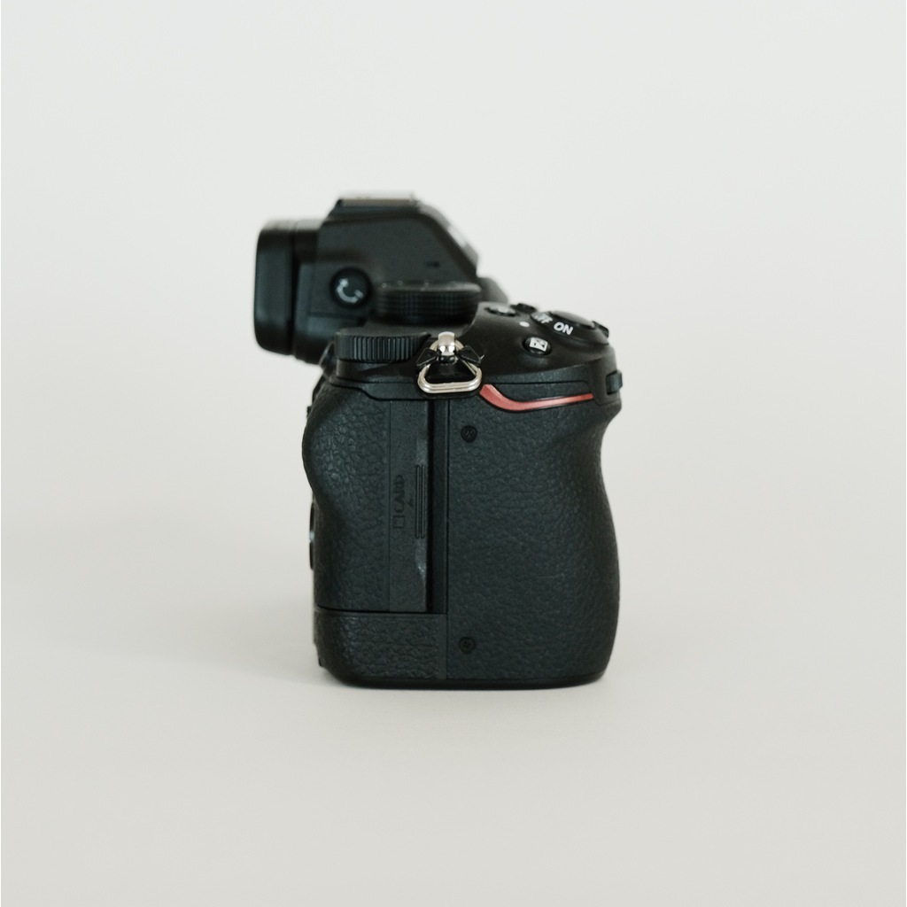 Nikon Z5の出品 | ONE SCENE（ワンシーン）