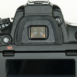 Nikon D750 Nikon D750