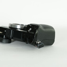 SONY α NEX-7