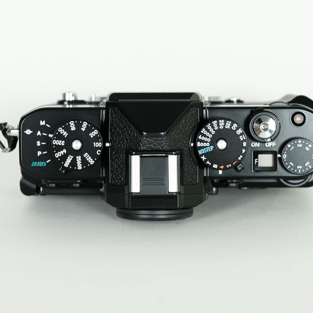 Nikon 一眼レフカメラ　ジャンク品 ニコン Nikon デジタル一眼カメラ ☆ジャンク品☆ D40