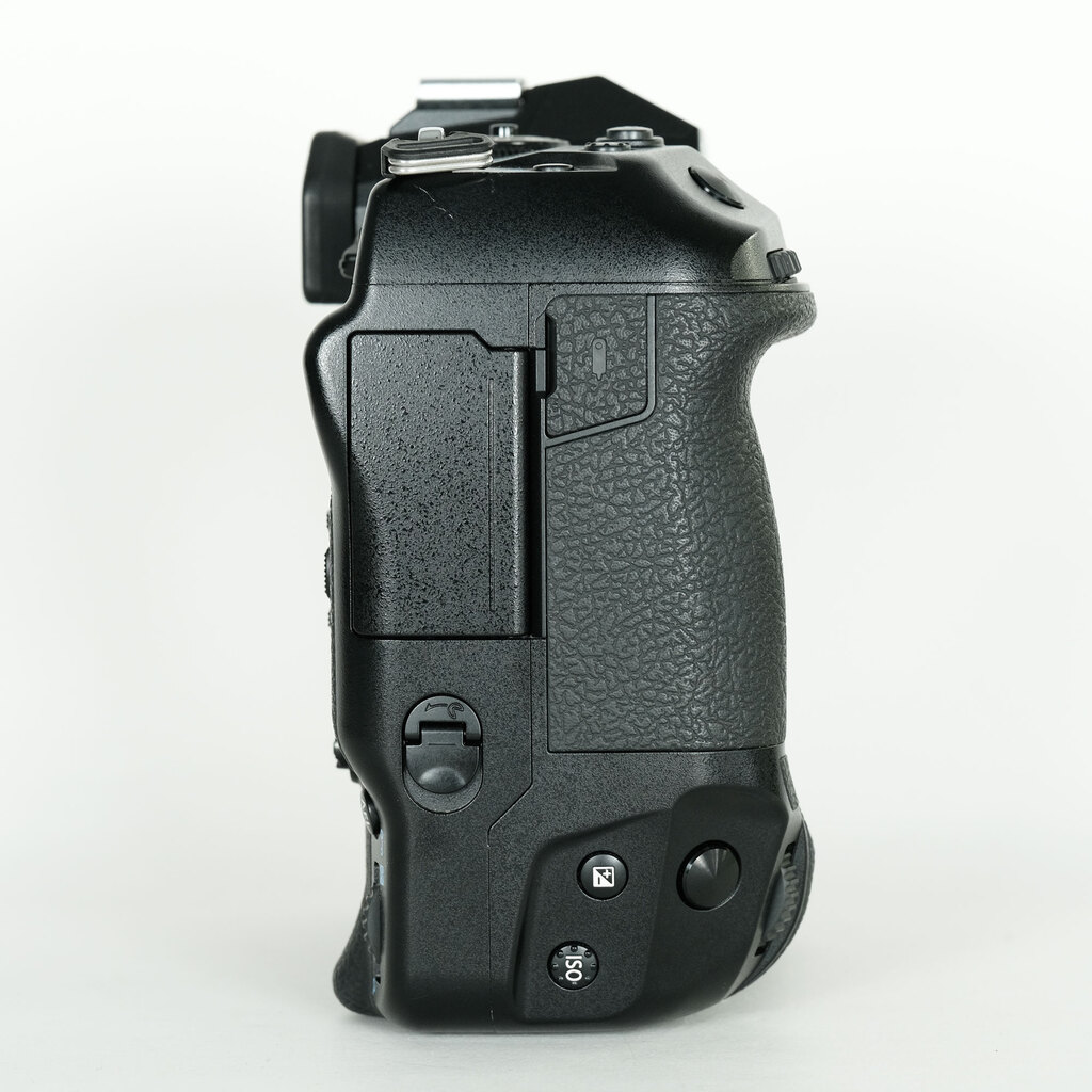 OLYMPUS OM-D E-M1X OLYMPUS OM-D E-M1X