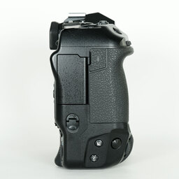 OLYMPUS OM-D E-M1X OLYMPUS OM-D E-M1X