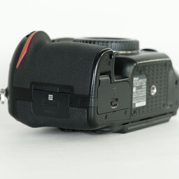 Nikon D500 Nikon D500
