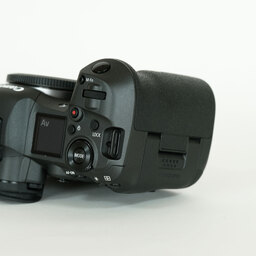 Canon EOS R5 Canon EOS R5
