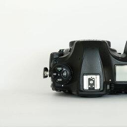 Nikon D850 Nikon D850