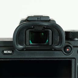 SONY α7 III（ILCE-7M3）