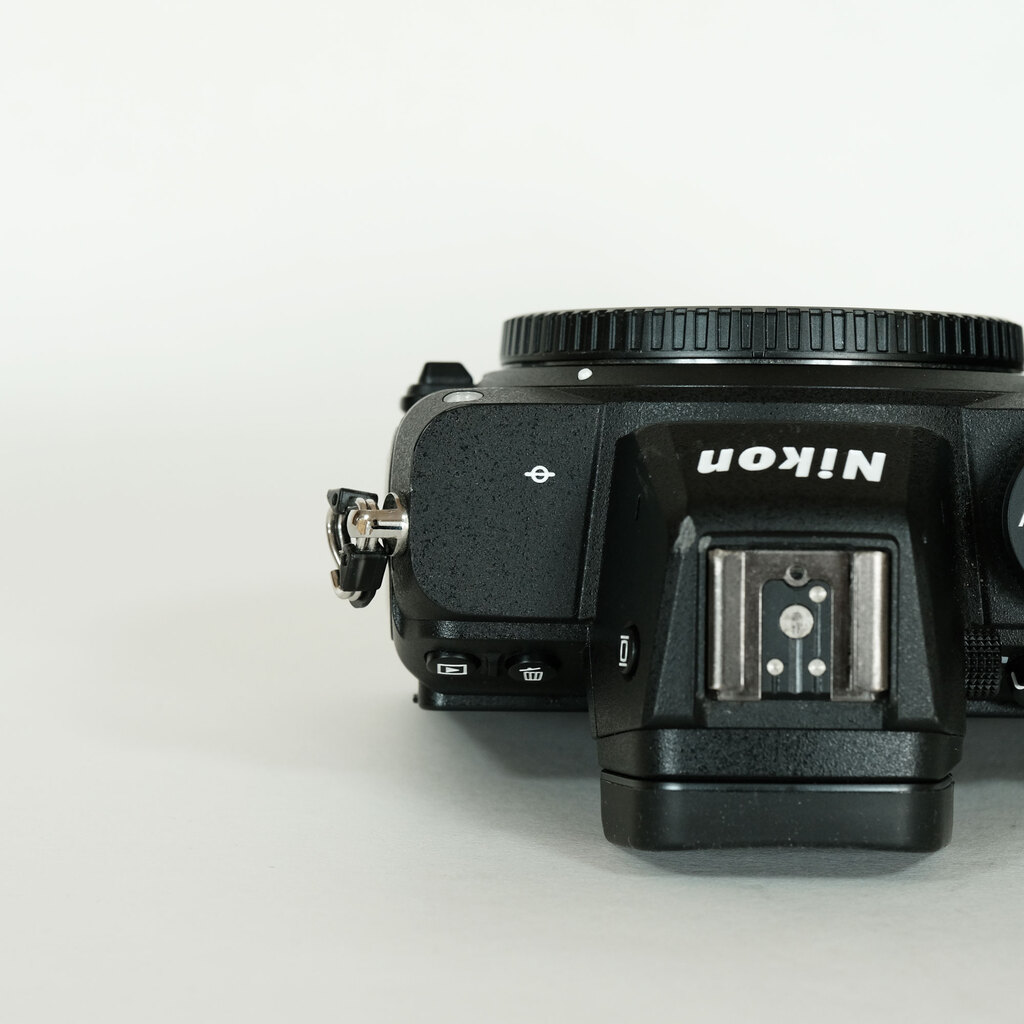 Nikon Z5の出品 | ONE SCENE（ワンシーン）