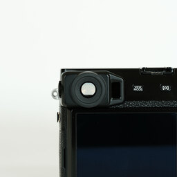 FUJIFILM X-Pro2 FUJIFILM X-Pro2