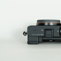 SONY α7C(ILCE-7C) SONY α7C(ILCE-7C)