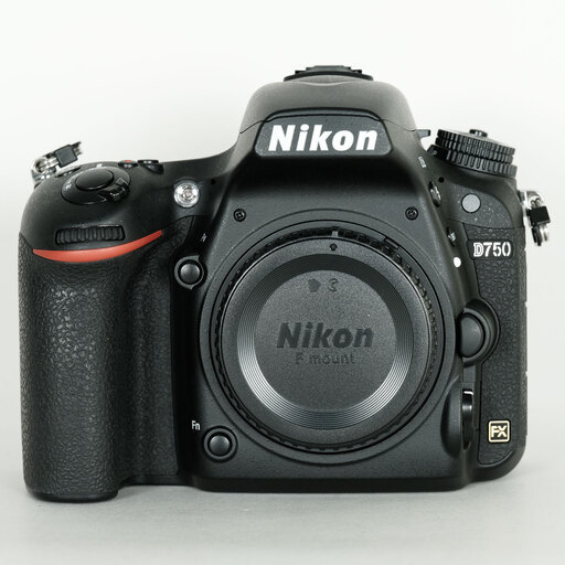 Nikon D750を徹底解説。作例からおすすめレンズまで | ONE SCENE