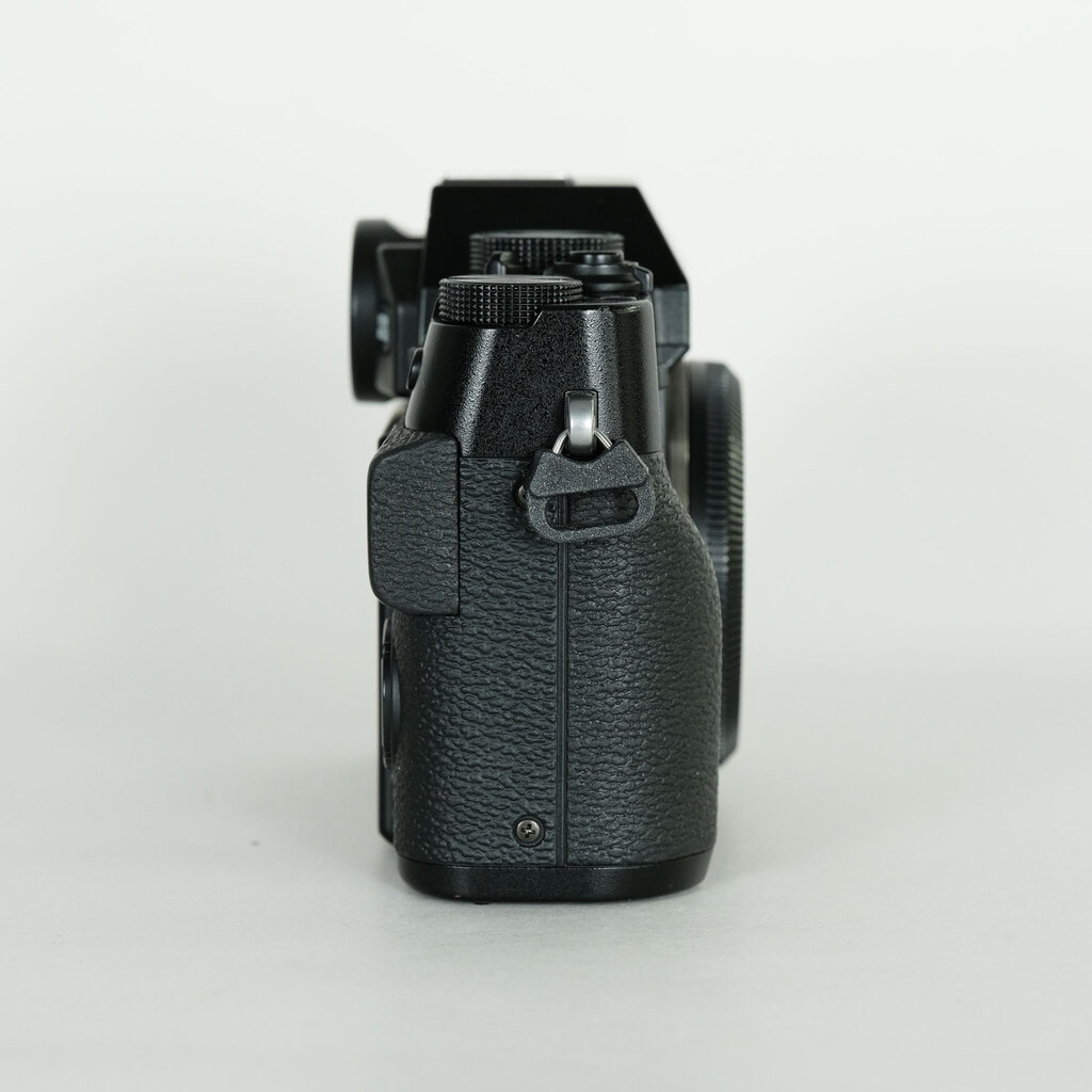 再値下げ フジフィルム FUJIFILM X-T20 レンズ２本　美品 富士フイルム FUJIFILM X-T20 レンズキット 価格比較 - 価格.com