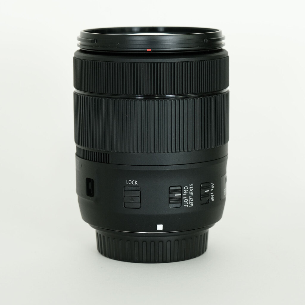 Canon EOS 90D Canon EOS 90D