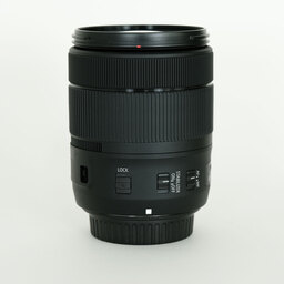 Canon EOS 90D Canon EOS 90D