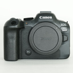 Canon EOS R6 Mark IIの出品 | ONE SCENE（ワンシーン）