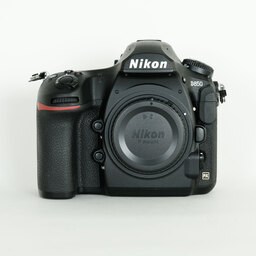 Nikon D850 Nikon D850