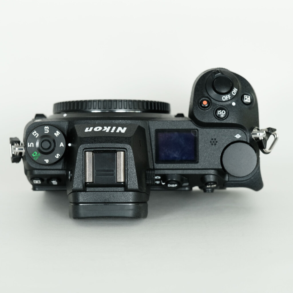 Nikon Z6IIの出品 | ONE SCENE（ワンシーン）