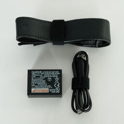 FUJIFILM X-Pro3 FUJIFILM X-Pro3