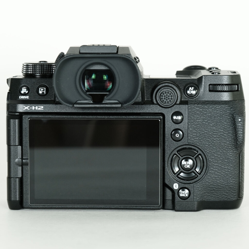 FUJIFILM A賞かけるんです！ Unboxing the Fujifilm X-M5. Cute. My next partner. [The best