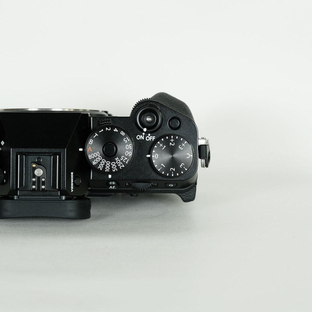 独特な 【送料無料】 FUJIFILM SCENE（ワンシーン） ONE | X-T5の出品 デジタルカメラ