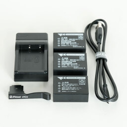 FUJIFILM X-Pro1 FUJIFILM X-Pro1
