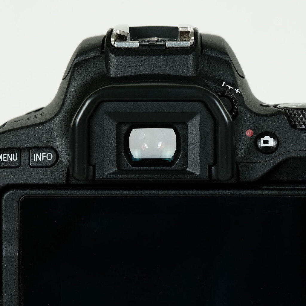 Canon EOS kiss X9 【美品】 フルセット 早い者勝ち キヤノン、エントリーデジタル一眼「EOS Kiss X9」を7/28に発売