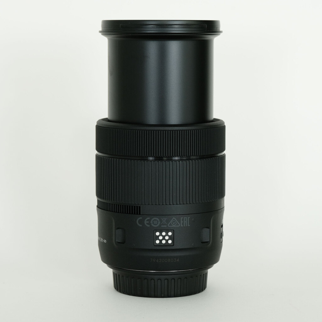 Canon EOS 90D Canon EOS 90D