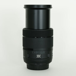 Canon EOS 90D Canon EOS 90D