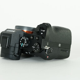 SONY α7 II(ILCE-7M2) SONY α7 II(ILCE-7M2)