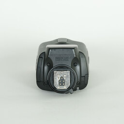 Canon EOS 6D Mark II Canon EOS 6D Mark II