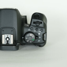 Canon EOS Kiss X10i Canon EOS Kiss X10i