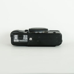 FUJIFILM X-Pro1 FUJIFILM X-Pro1