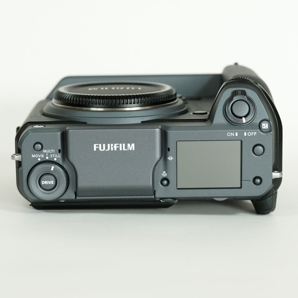 動作未確認 ジャンク品 Canon キヤノン T80 フィルムカメラ 一眼