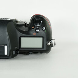 Nikon D850 Nikon D850