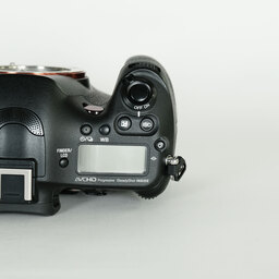 SONY α99(SLT-A99V) SONY α99(SLT-A99V)